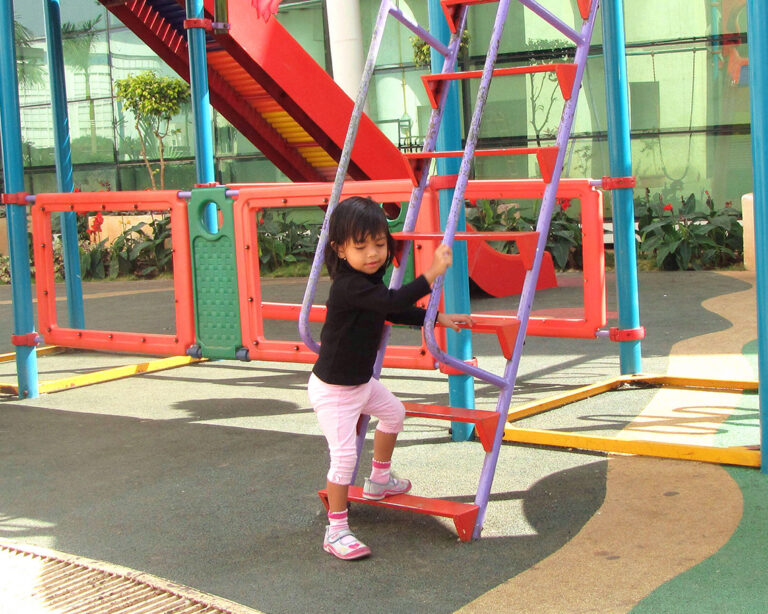 Bloomington ABA Therapy: Helping Kids Build Confidence & Independence